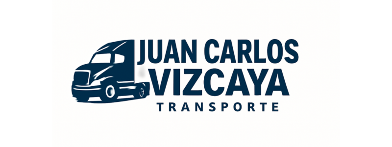 Diseño sin título (47)